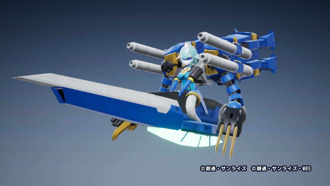 ガンダムブレイカー4 Amazon.co.jp: ガンダムブレイカー4 -PS4 : ゲーム