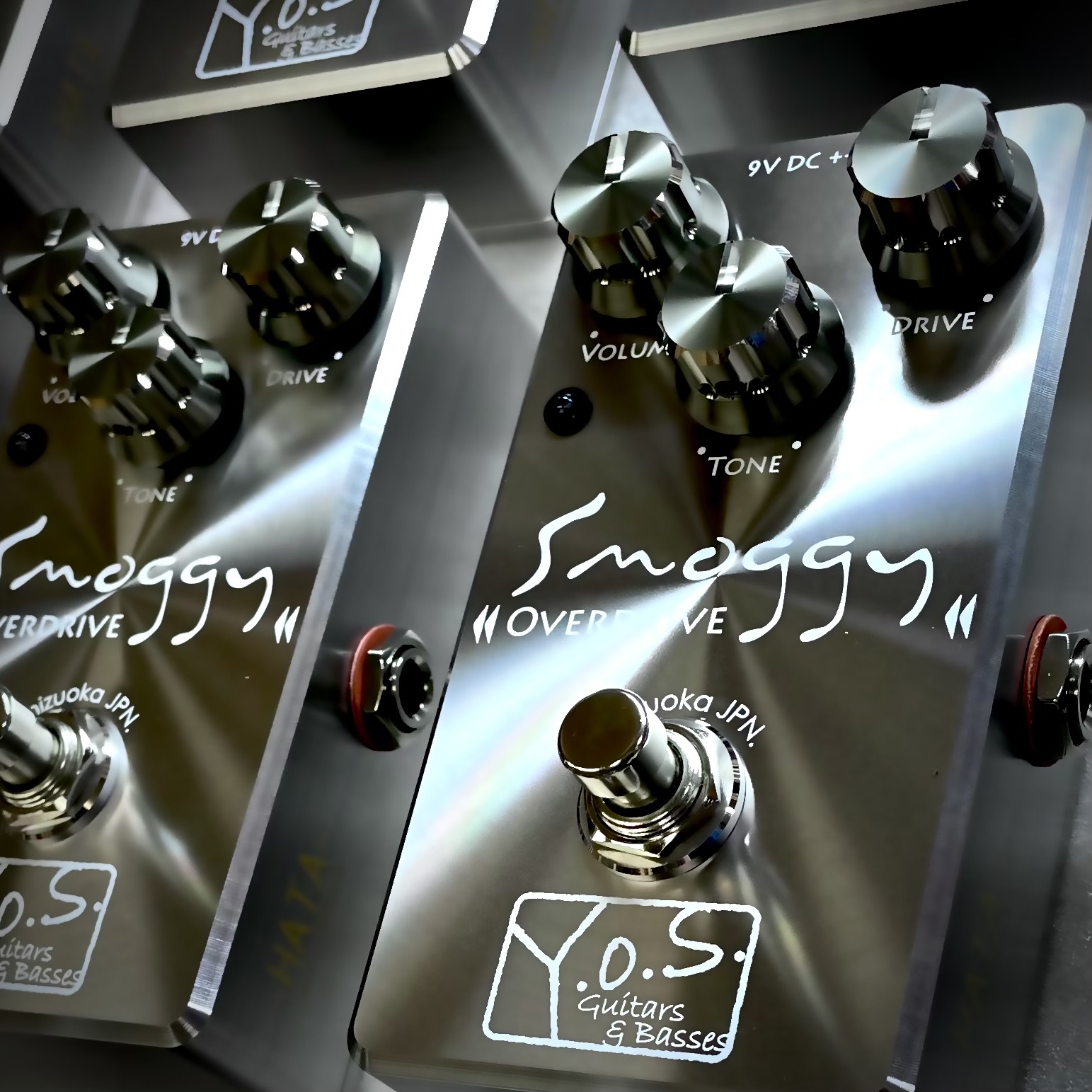 Y.O.S.ギター工房 on X: Y.O.S.ギター工房 on X: