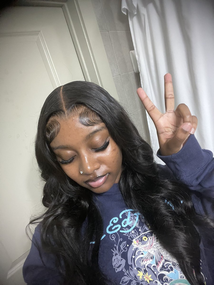 unity 🕷️ tweet media