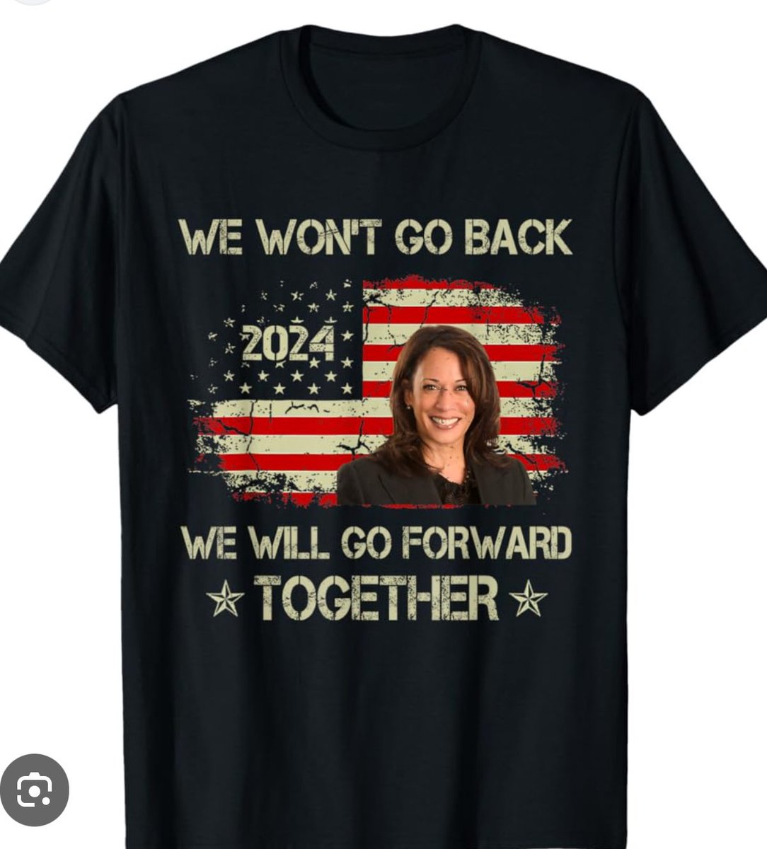 Splinterthumb1's tweet photo. @jenxpaige @MaryLTrump Was it changed to communist party? https://t.co/JNyOYvB5rn