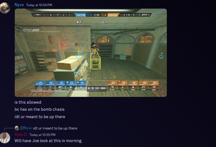 Jog 🇨🇦 tweet media