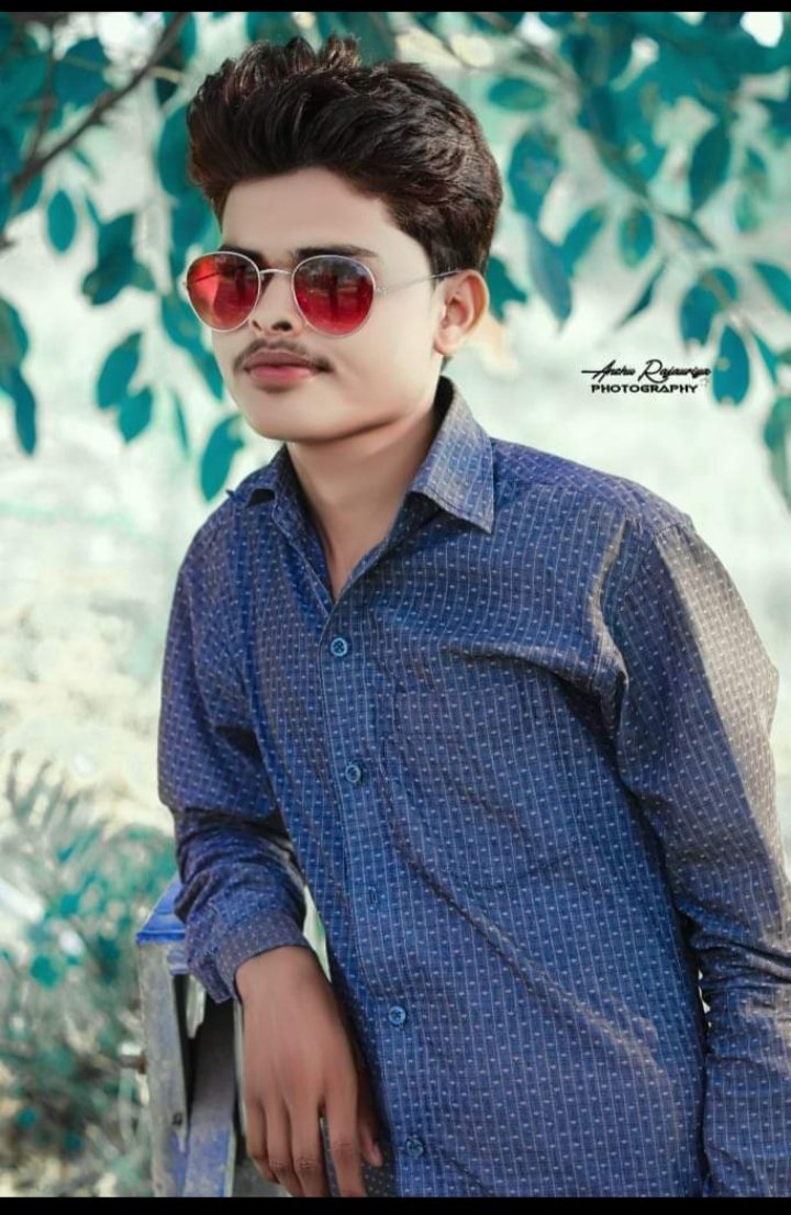 : ➡, सुधरी, 😈, हे, तो, 👆, बस, 👉, मेरी, 😉, आदते, 🔫, वरना, 🔜, मेरे, शौक, 🔪, वो, 😎, आज, bhi hai 🤟