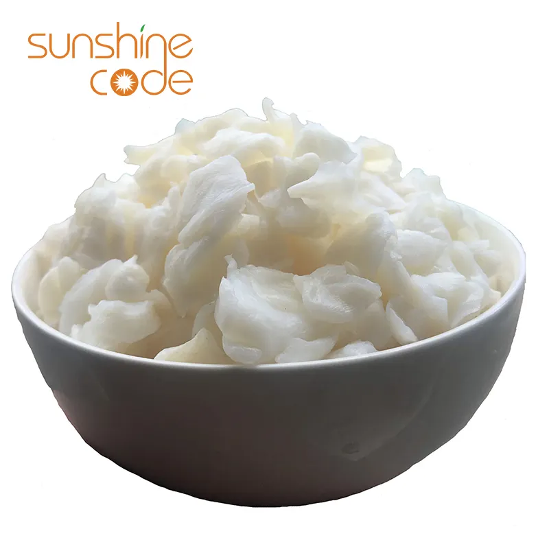 FeiSunshineCode's tweet image. High Fiber Content &amp;amp; Low Calories
Our nata de coco is a chewy, translucent, jelly-likedessert crafted by the process of fermenting coconut water into a gel form.
email：fei@sunshinecode.net
whatsapp:8615206926174
wechat/phone:8615098950691
