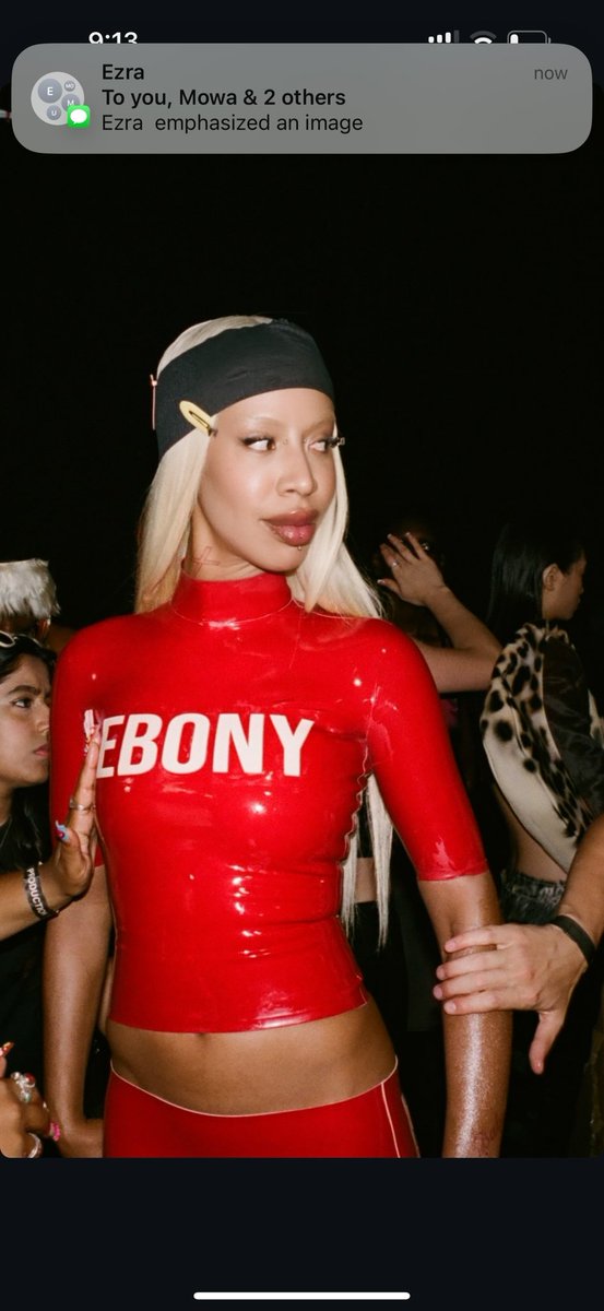 MOWALOLA_'s tweet image. Ur actually a broke raccoon