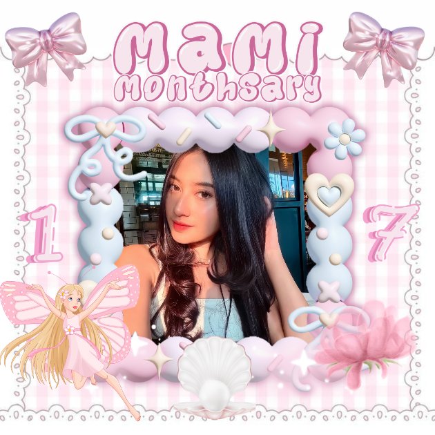 hepi mencip ya mami 💄👛💋🌹🎀❤ <a href="/flaistg/">mami kamila</a> @joelucuu <a href="/pwerawann/">mami denok calz</a> <a href="/bujuuk/">cipaw, 𖹭</a> <a href="/serveqs/">ciya</a> <a href="/expebt/">sawi fordior</a> <a href="/badutmekdiy/">mami bréya 🥜</a> <a href="/mendcegah/">dek yiyaa diva</a> <a href="/problematiccq/">ejo</a> <a href="/duhgamon/">apaya</a>