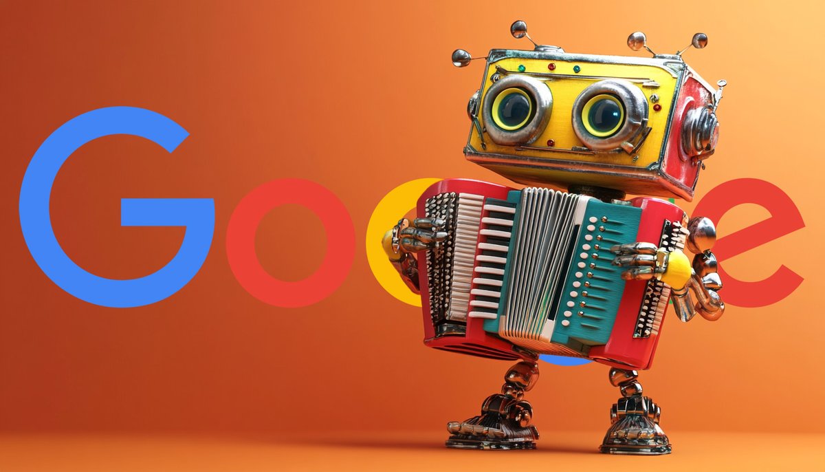 Google Tests Expanded &amp; More Discussions and Forums Results dlvr.it/TDMgXt
