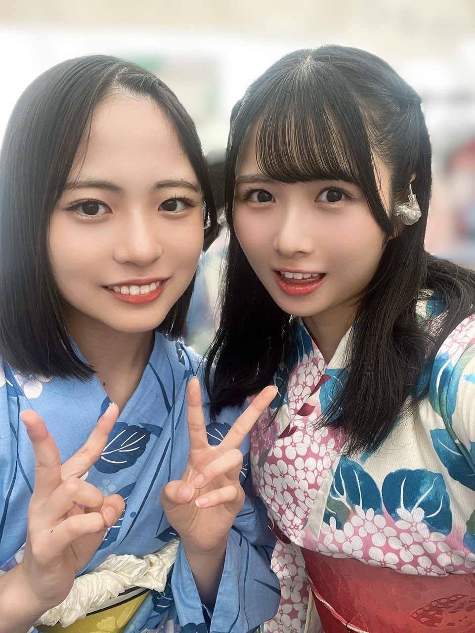 正源司陽子生誕祭実行委員会 on X: 
