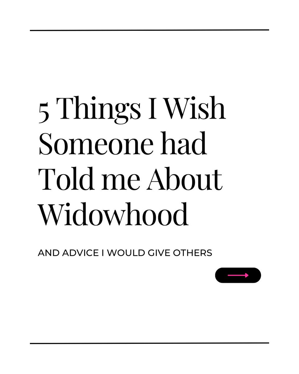 Brave Widow tweet media