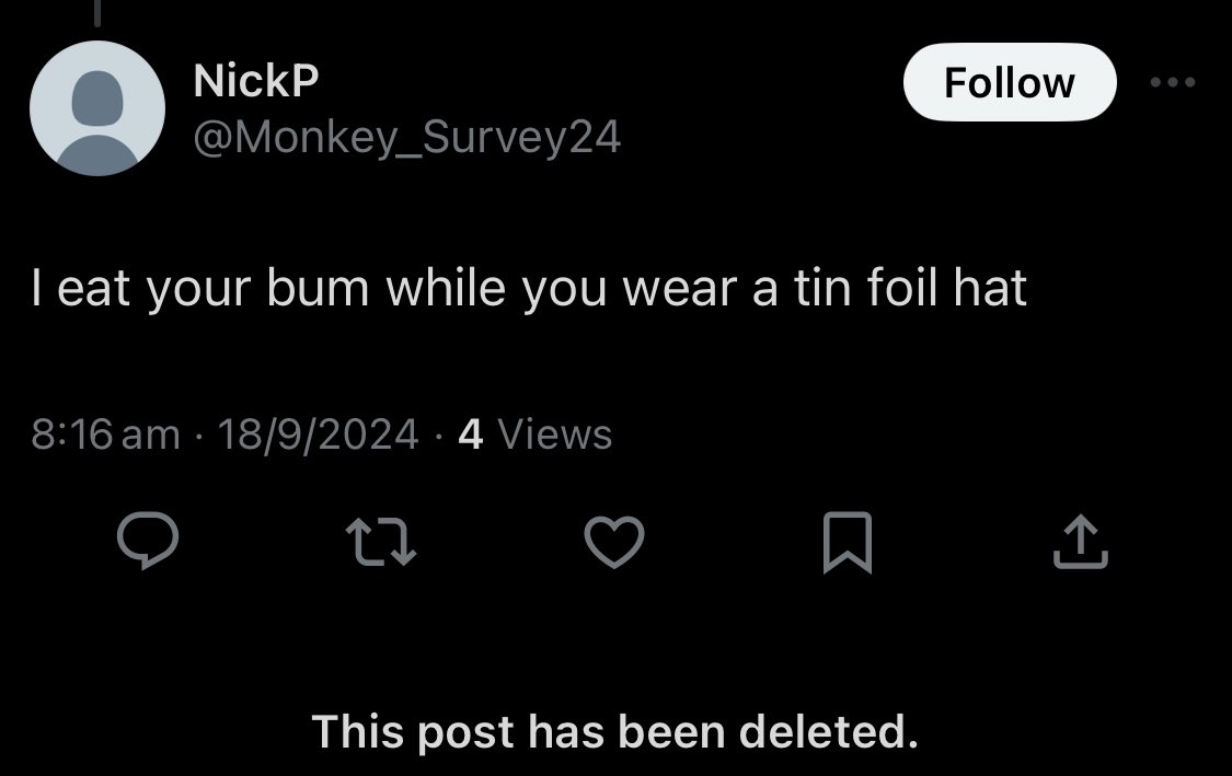 kyren tweet media