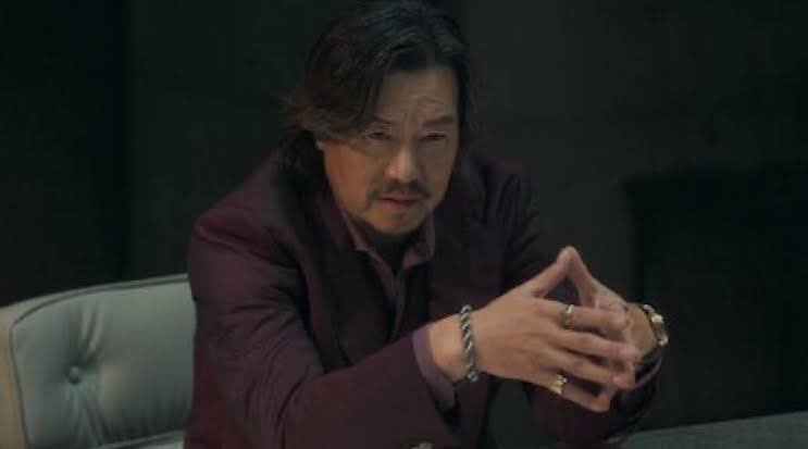 SIAN_FKP_37's tweet image. 地面親になりませんか
毒親に、タイプ有利を取れる親です