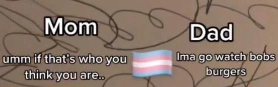 charlotte 🏳️‍⚧️🍌🪼 tweet media