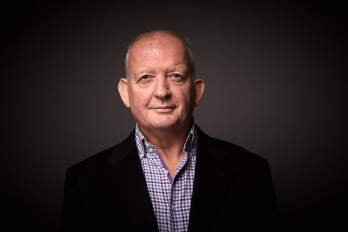 typicallytina's tweet image. Here we go again…happy as can be…all good friends and jolly good company 🎼🎼🎼

David is another Reform Candidate who is not on Social Media so I will be promoting him…you all know the drill by now……altogether now 1..2..3..

REPOST.  REPOST.  REPOST.  REPOST.  REPOST.…