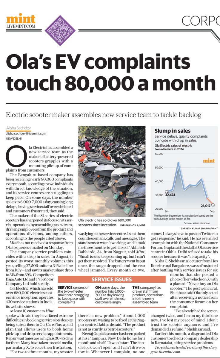 Alisha Sachdev tweet media