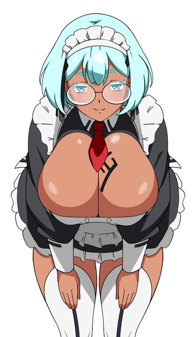 「そんなに私のコレに興味がおありですか?視線で分かりますよ?」

デッッッッッッッッ…!!!?!? 