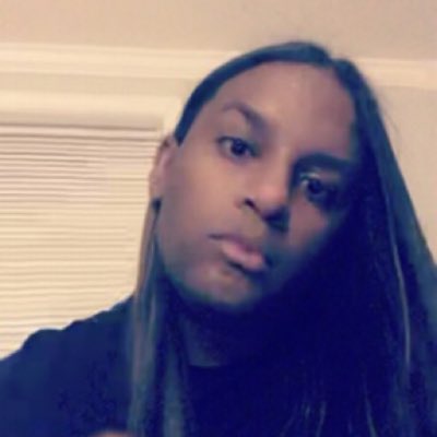 blake78_blake's tweet photo. #NewProfilePic https://t.co/C2WmrkxpUE