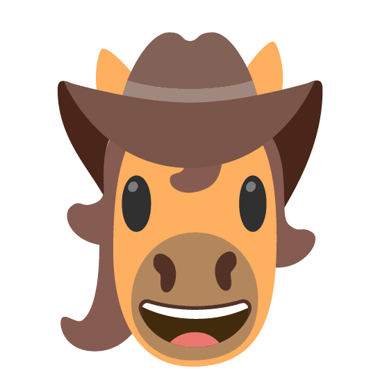 55Sauce55's tweet photo. @BlueWdump YEEHAWWW https://t.co/JxHyV8CRJf
