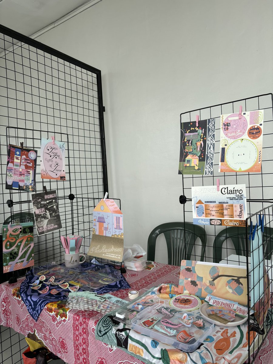 (˶˃ ᵕ ˂˶) .ᐟ.ᐟ
tabling again in Benilde 🩷🩷
non benildeans allowed !!