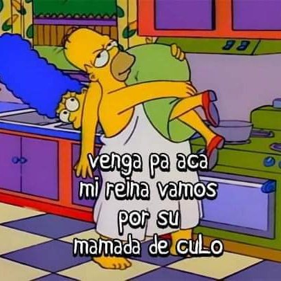 #NuevaFotoDePerfil
