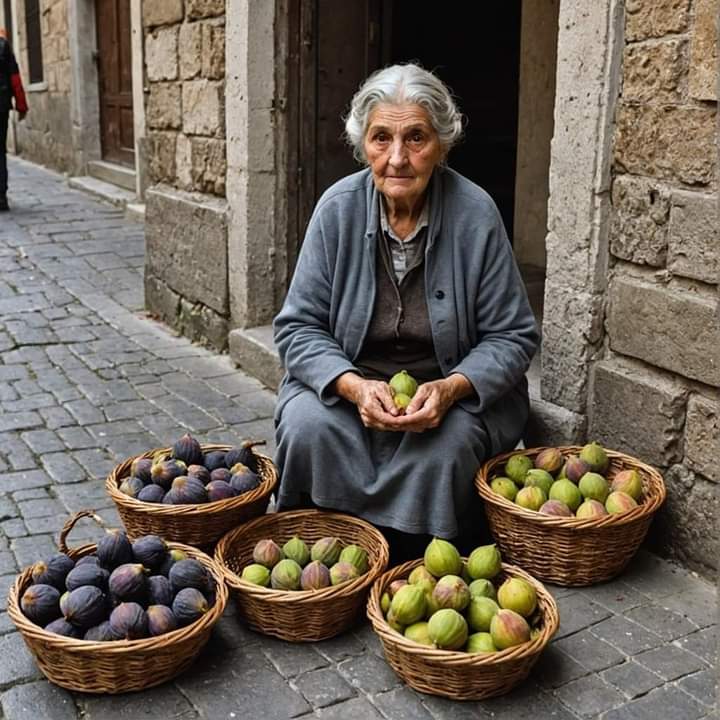 La tua vera ricchezza non sono i soldi che possiedi, ma i sorrisi che regali agli altri.
Vi auguro una splendida giornata di mercoledì con affetto Gabriele.
#Disegnolucido 
#Gabrielecruccas