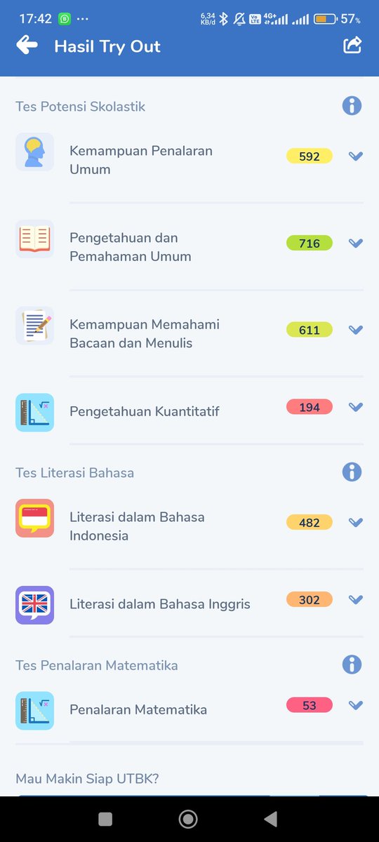 vivia²⁵ takut agit tweet media