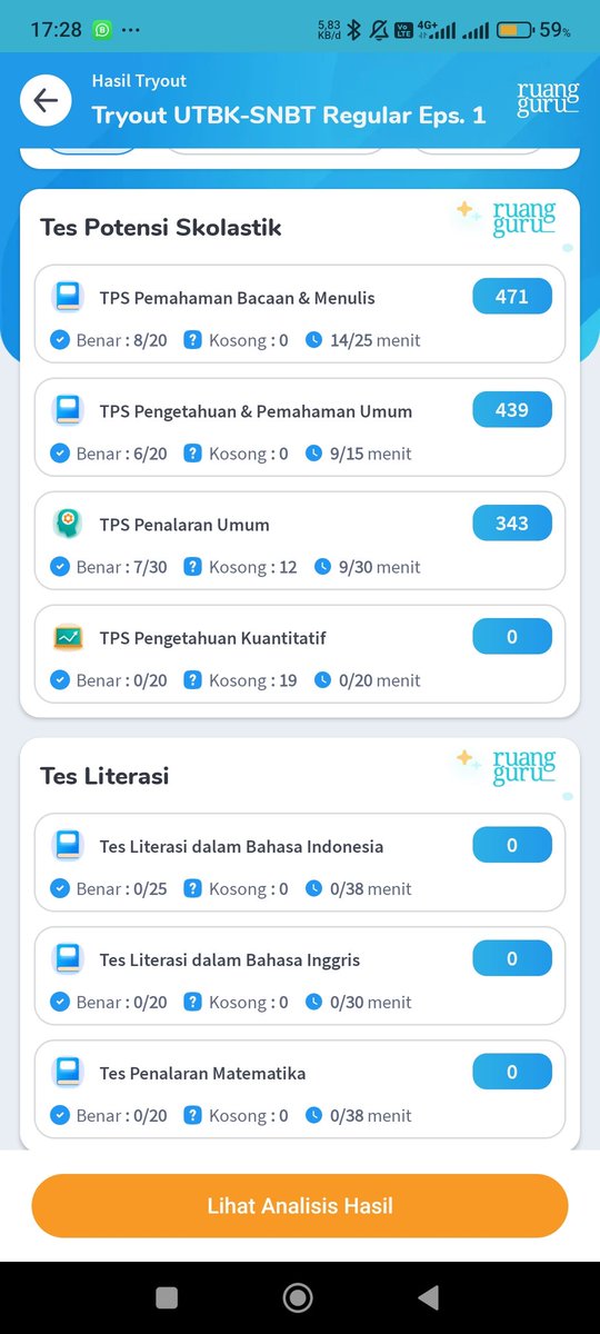 vivia²⁵ takut agit tweet media