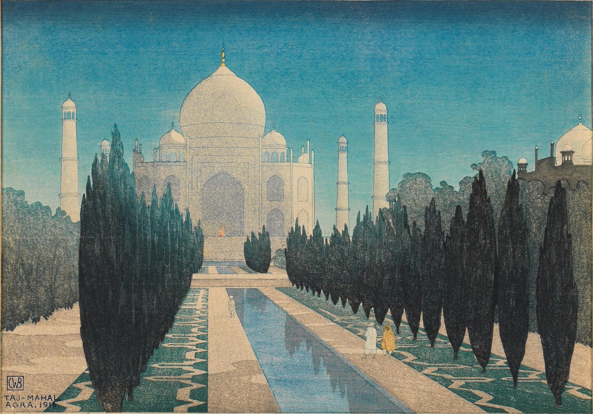 Ozymandias𓆏 tweet media