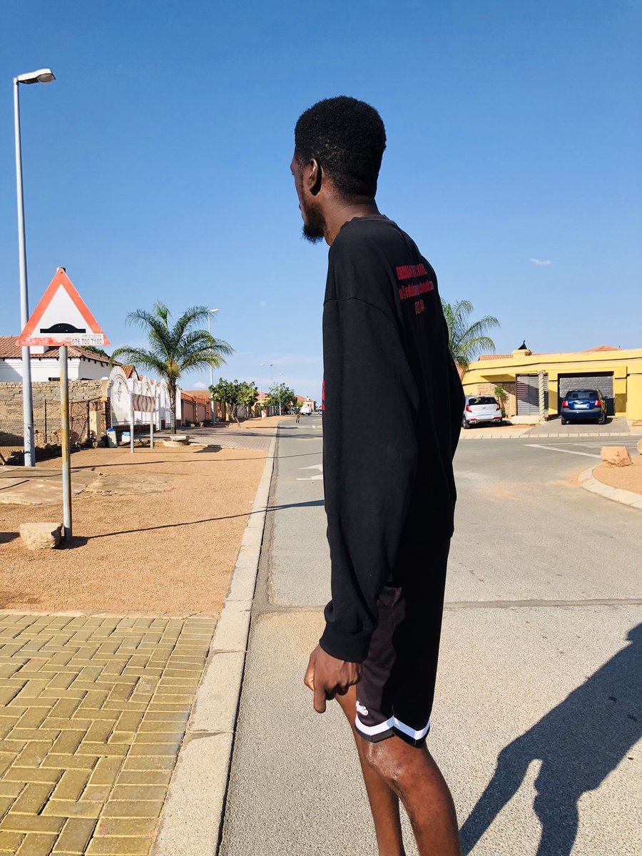 Beans SA 🇿🇦 tweet media