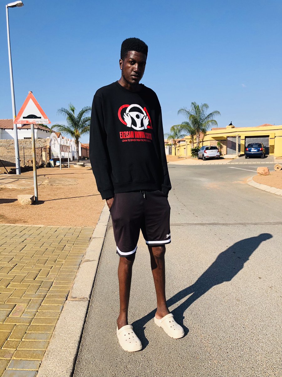 Beans SA 🇿🇦 tweet media