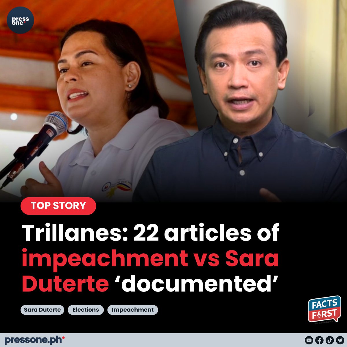 PressONE.PH tweet media