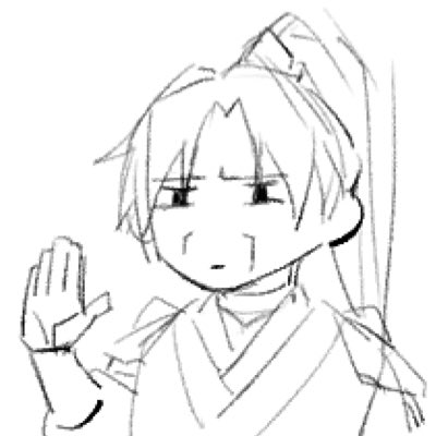 Gracia Mo tweet media