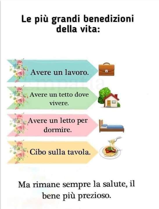 "Amare è diverso da essere innamorati.
L'Amore è ciò che resta dopo che le farfalle nello stomaco sono volate via."
Se desideri condividere fai pure grazie.
Un abbraccio forte con affetto Gabriele.
Buona giornata di mercoledì 
#Gabrielecruccas 
#cinziarossetti 
#Disegnolucido