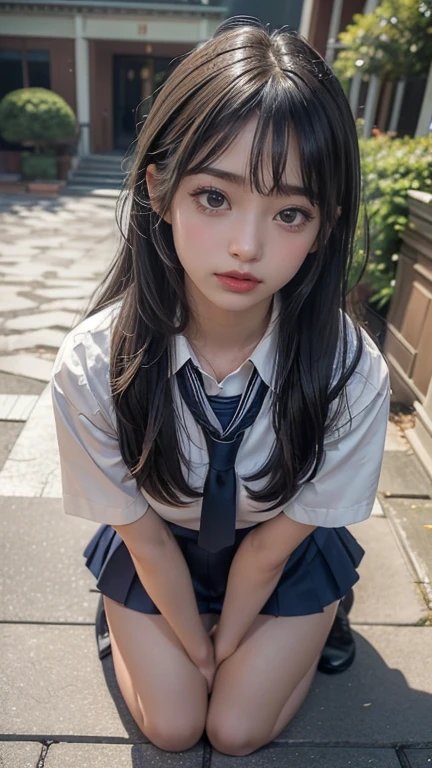 ななな あゆか tweet media
