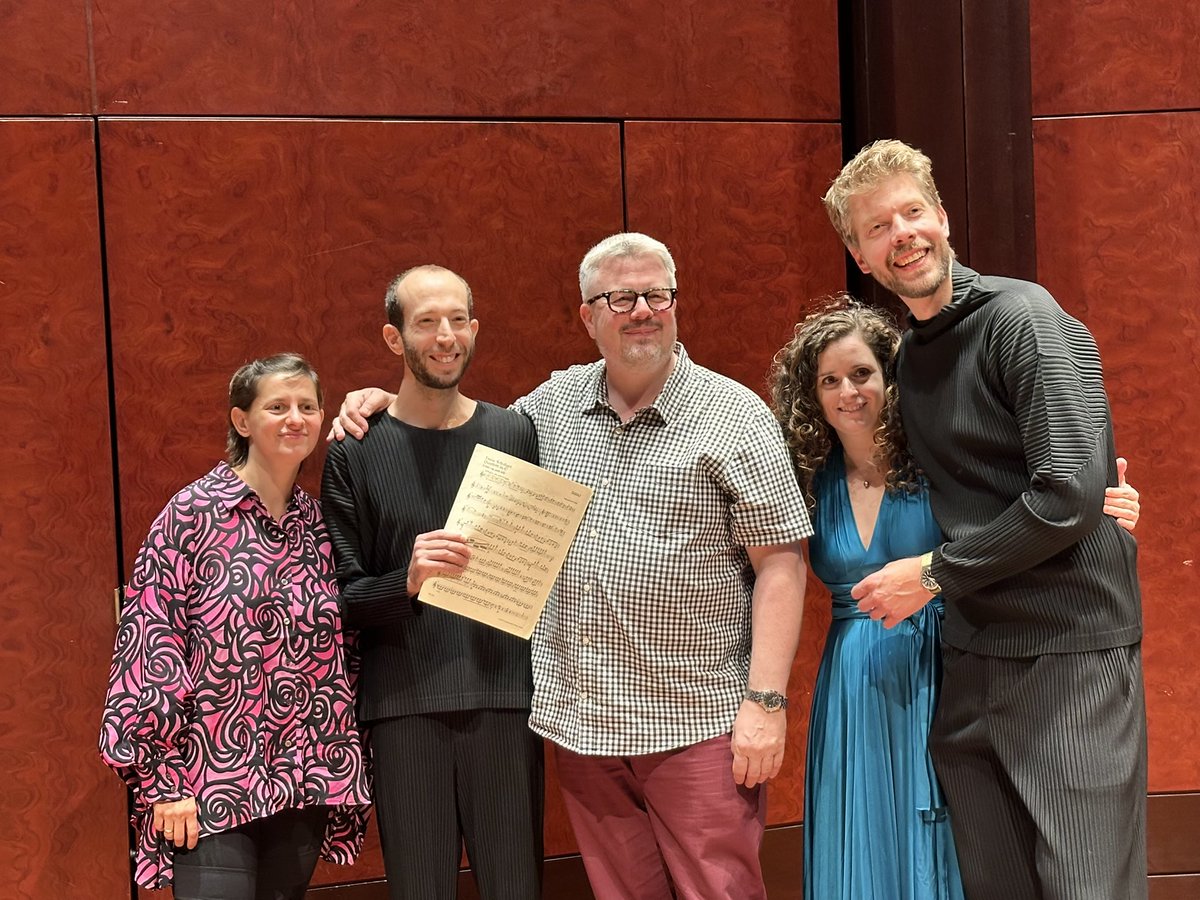 Peter Landgren tweet media