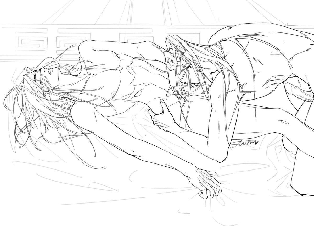 Gracia Mo tweet media