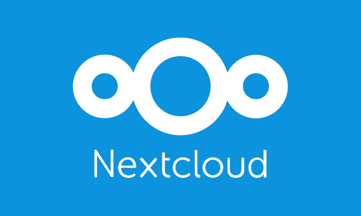 zonalinux's tweet image. Nextcloud Hub 9 potencia las capacidades de colaboración y mejora el rendimiento muylinux.com/2024/09/17/nex…