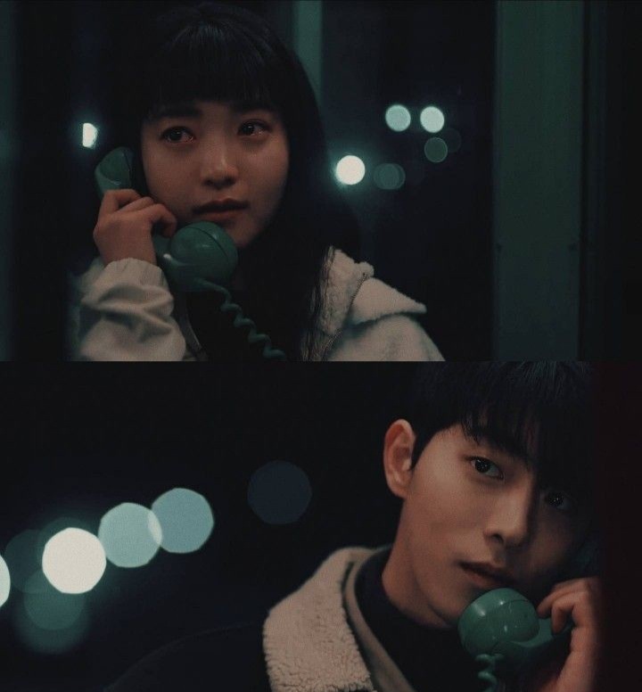 •KDM• 

LABUBU                            LABUBAR