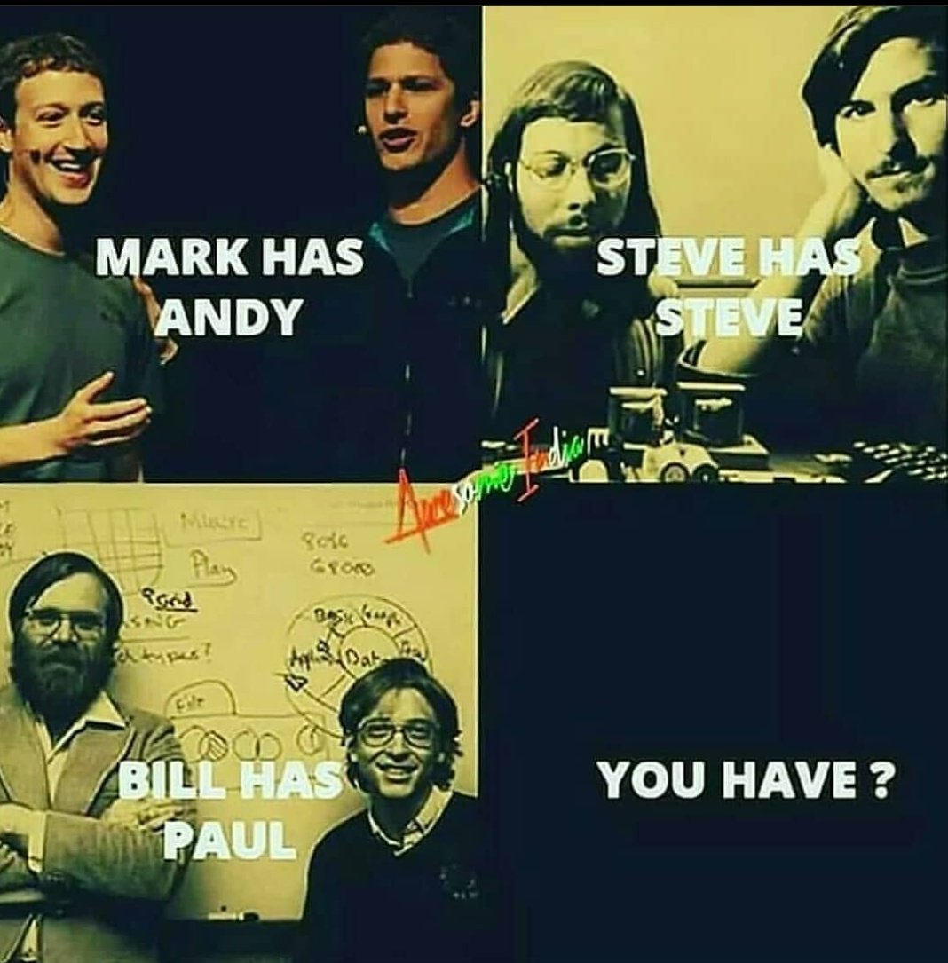 Wise tweet media