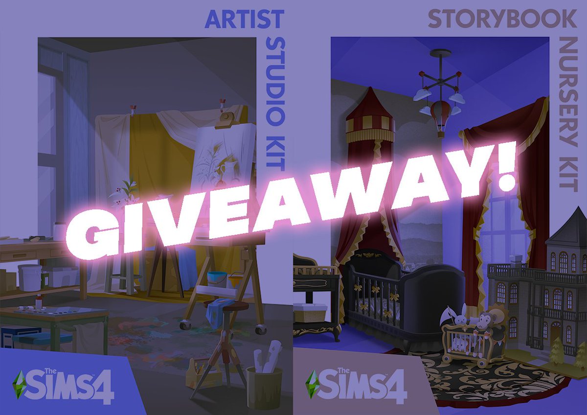 🐣 lil megg ✨ tweet media