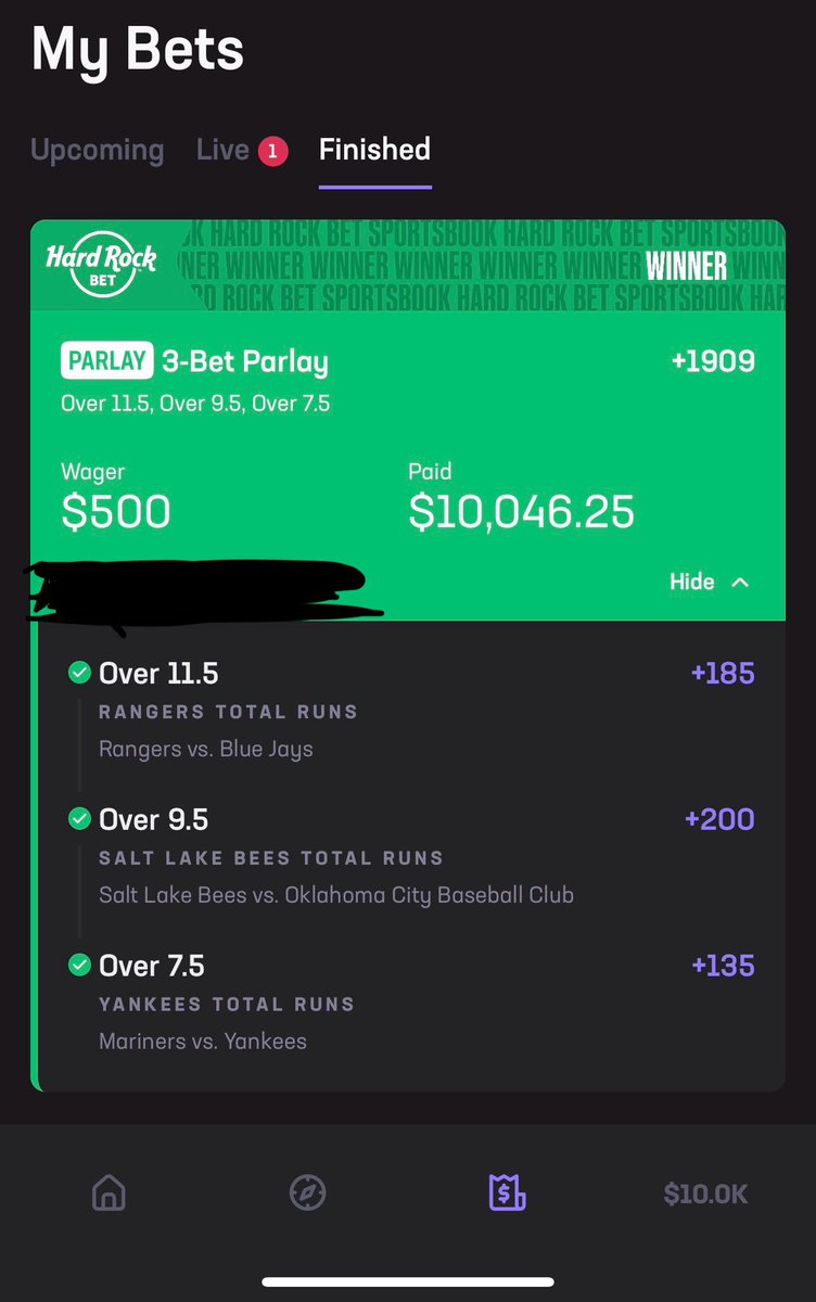 AUSTIN WELLS FOR THE W