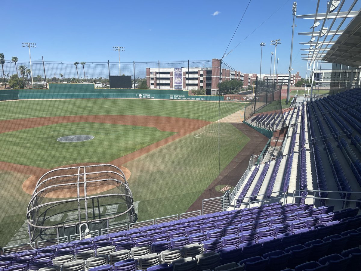 Gregg Wallis tweet media