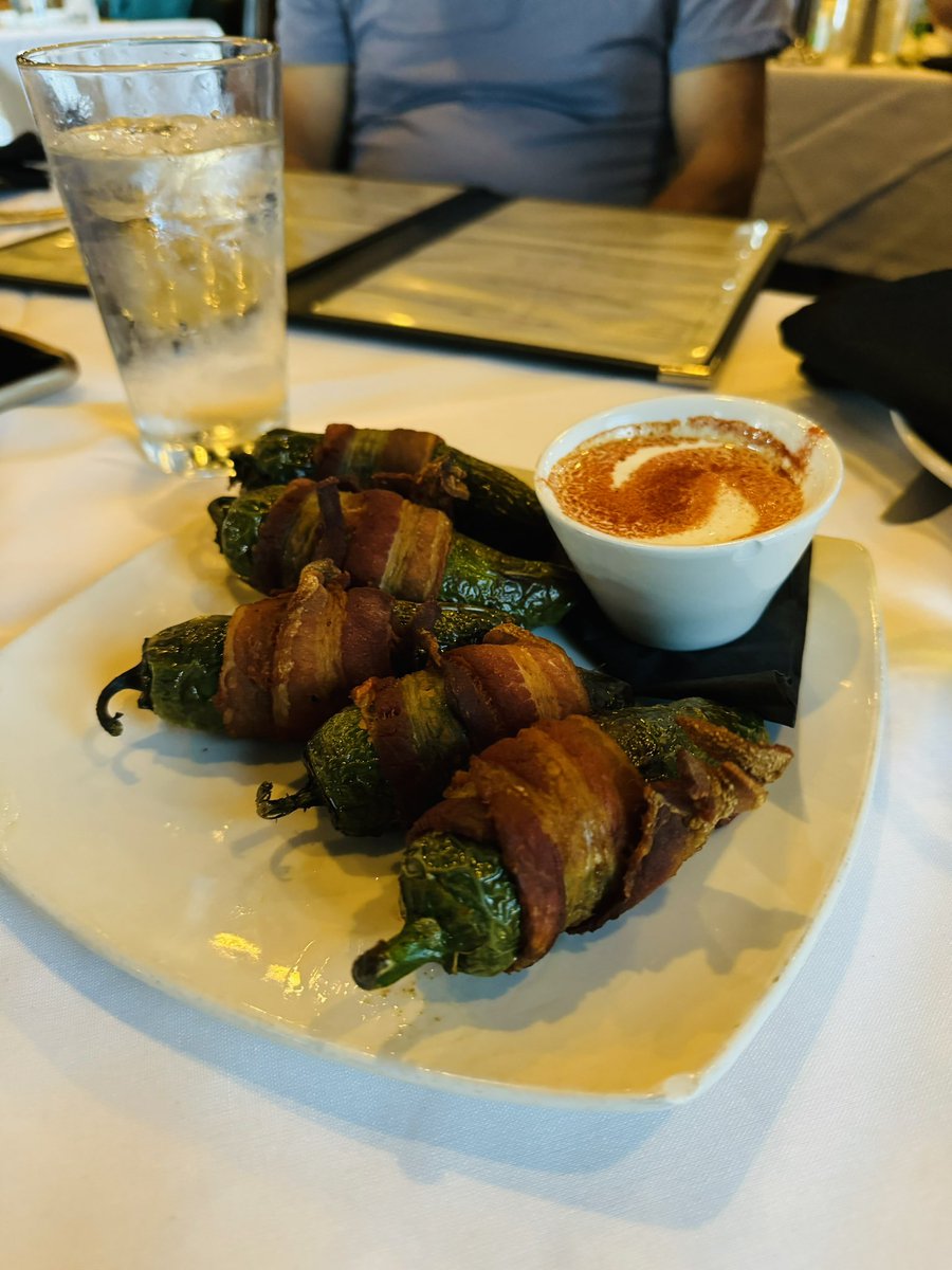 Indrajit Srivastava tweet media