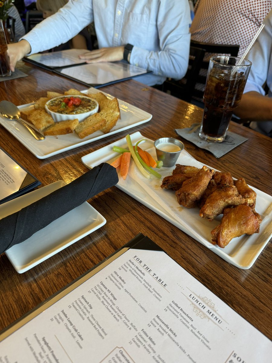 Indrajit Srivastava tweet media