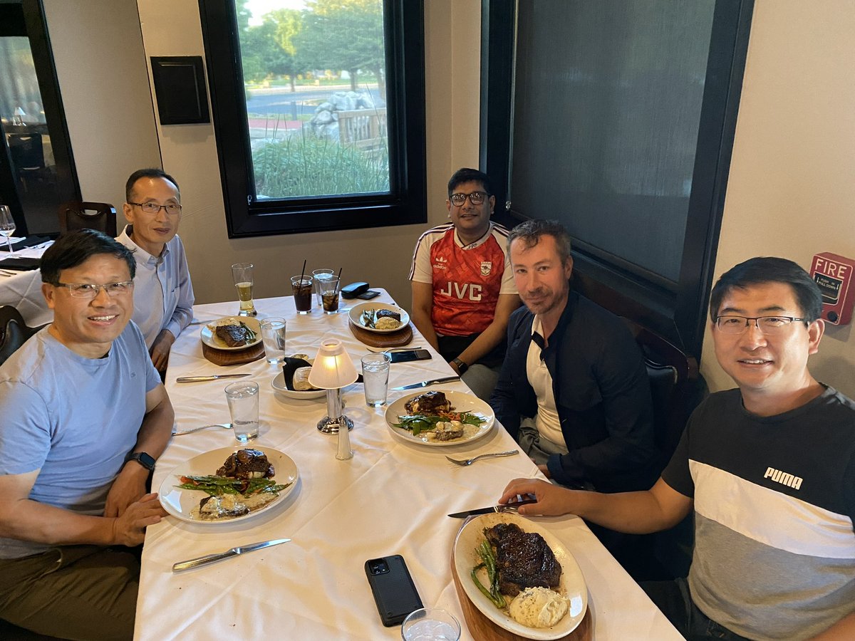 Indrajit Srivastava tweet media