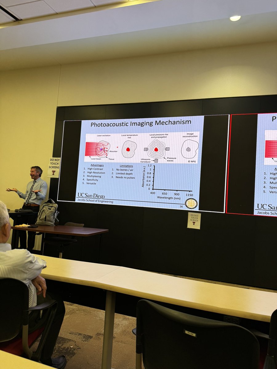 Indrajit Srivastava tweet media