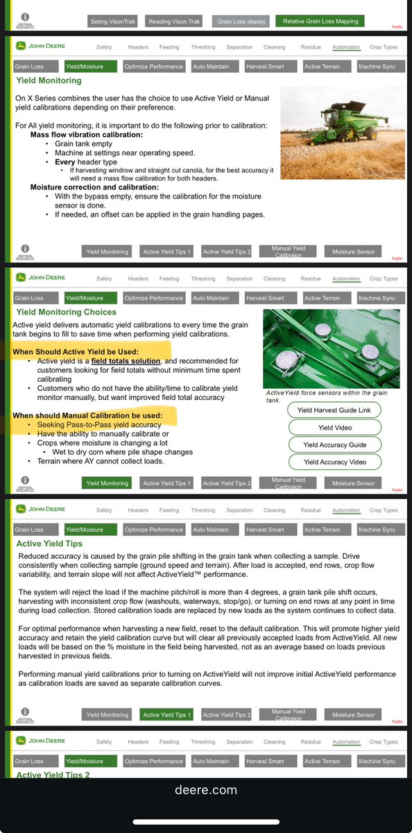 Matthew Krueger tweet media