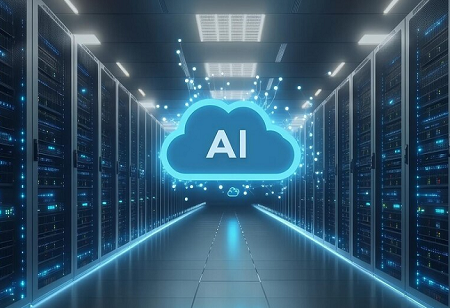 AsiaMfgReview's tweet photo. Hong Kong Based Lenovo begins AI server manufacturing in India
News: https://t.co/EtfkvD2UAQ
@Lenovo_in
#AIserver #technologicalinnovation #hightechnology #manufacturingfootprint #industryecosystem https://t.co/aTfjvn4Tuo