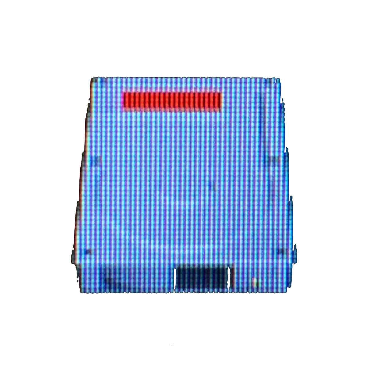 THE WAIT IS FINALLY OVER!!! 
<a href="/daysormay/">daysormay</a> just dropped MODERATION and i’m making it everyone's problem. go listen to the album now!!!!!!!!!!!!