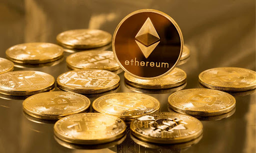 scripto370689's tweet photo. Latest News - These Are the Latest Trends in the Crypto Staking Landscape #Bitcoin #Crypto #DeFi #Trump #CryptoNews #investing101 https://t.co/oEou7exYG9