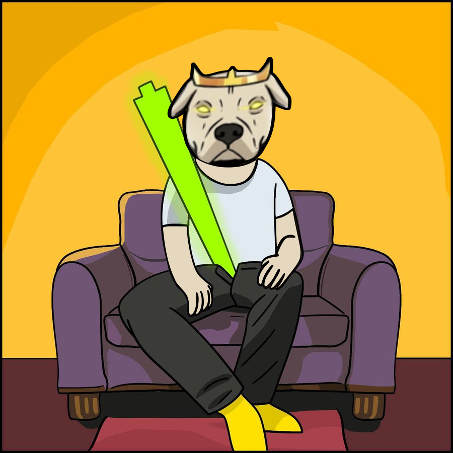 stacksludenz's tweet photo. @Zeusinsol Send it to Valhalla $ZEUS https://t.co/ALealOlwFD