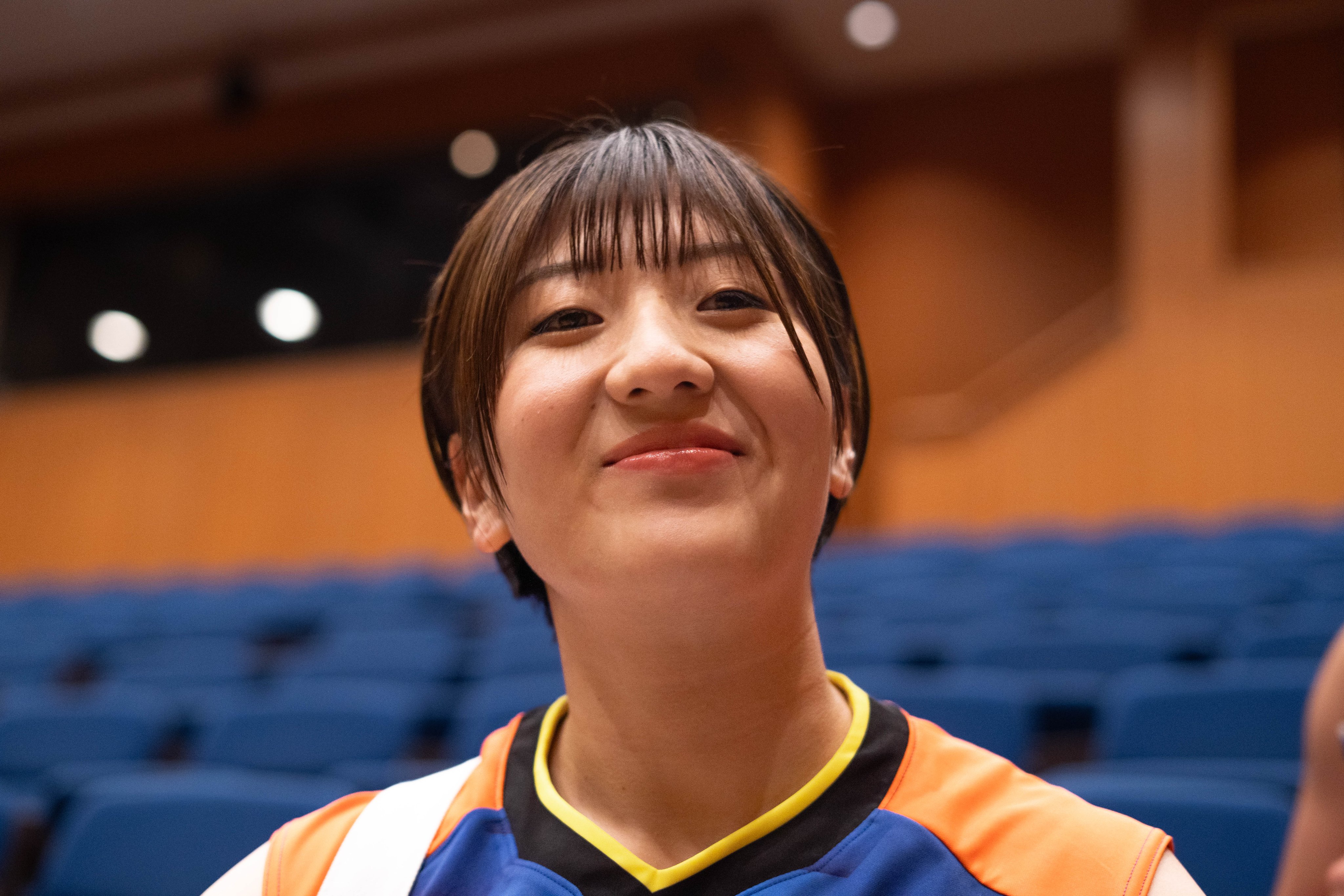 東レアローズ滋賀 on X: 